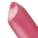 Pretty Matte lipstick no.23